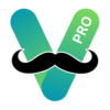 Vectordad Pro